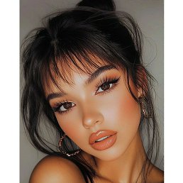 ���� �����, ������, 26 ��� - ��������� 15 ��� 2025