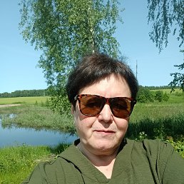 ���� ����, ����, 60 ��� - ��������� 1 �������� 2025