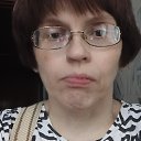 ���� @����@, �������, 45 ��� - ��������� 22 ��� 2026 � ������ ���� ����������