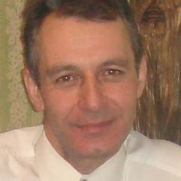 �����, ������, 62 ����