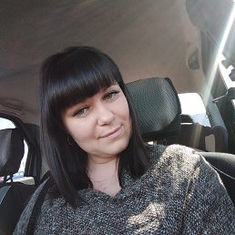 , 38, 