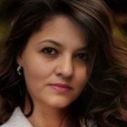 ���, ���������, 52 ����