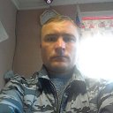 ���� ������, ������, 43 ���� - ��������� 3 ������� 2024 � ������ ���� ����������