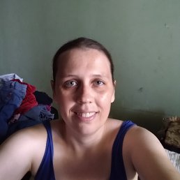 , 35, 