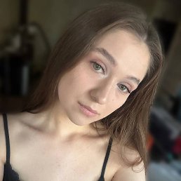 �����, �������, 32 ����