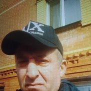 Ruslan Roqozski, 42 , 