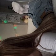 ���, 21 ���, ��������