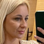 �����, 30 ���, ���������