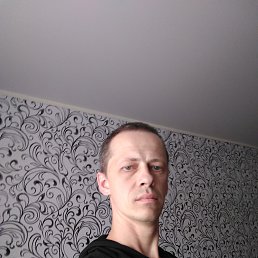 ���� ���������, �����, 38 ��� - ��������� 11 ������� 2024