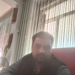 ������, ����, 39 ���