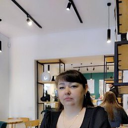 �������, 39 ���, �������