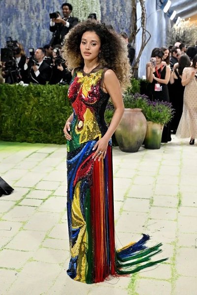 Met Gala 2026 - 5