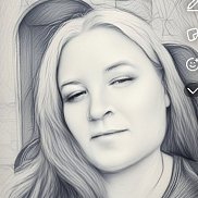 �����, 44 ����, ������������