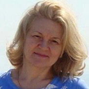 ����, , �����������