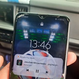 Alisher, ������, 37 ���