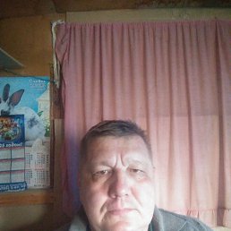 , 49, 