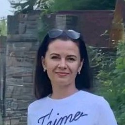 ����, �����, 45 ���