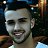 ���� Malik, �������� - ��������� 18 ���� 2026