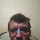 ���� ������, ����, 42 ���� - ��������� 21 ������� 2025 � ������ ���� ����������