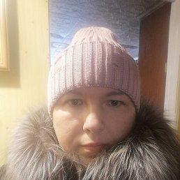 �������, �����������, 40 ���