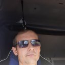 ���� ����, ������, 42 ���� - ��������� 29 ������� 2024 � ������ ���� ����������
