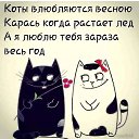 ���� ����, �����������, 50 ��� - ��������� 30 ������ 2025 � ������ ������ ��������