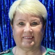 ����, 63 ����, ������