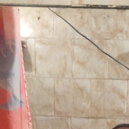 Muradovmubariz, ������, 42 ����