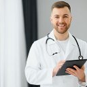 ���� �������, �����-��������� - ��������� 4 ������� 2026 � ������ ������ ��������