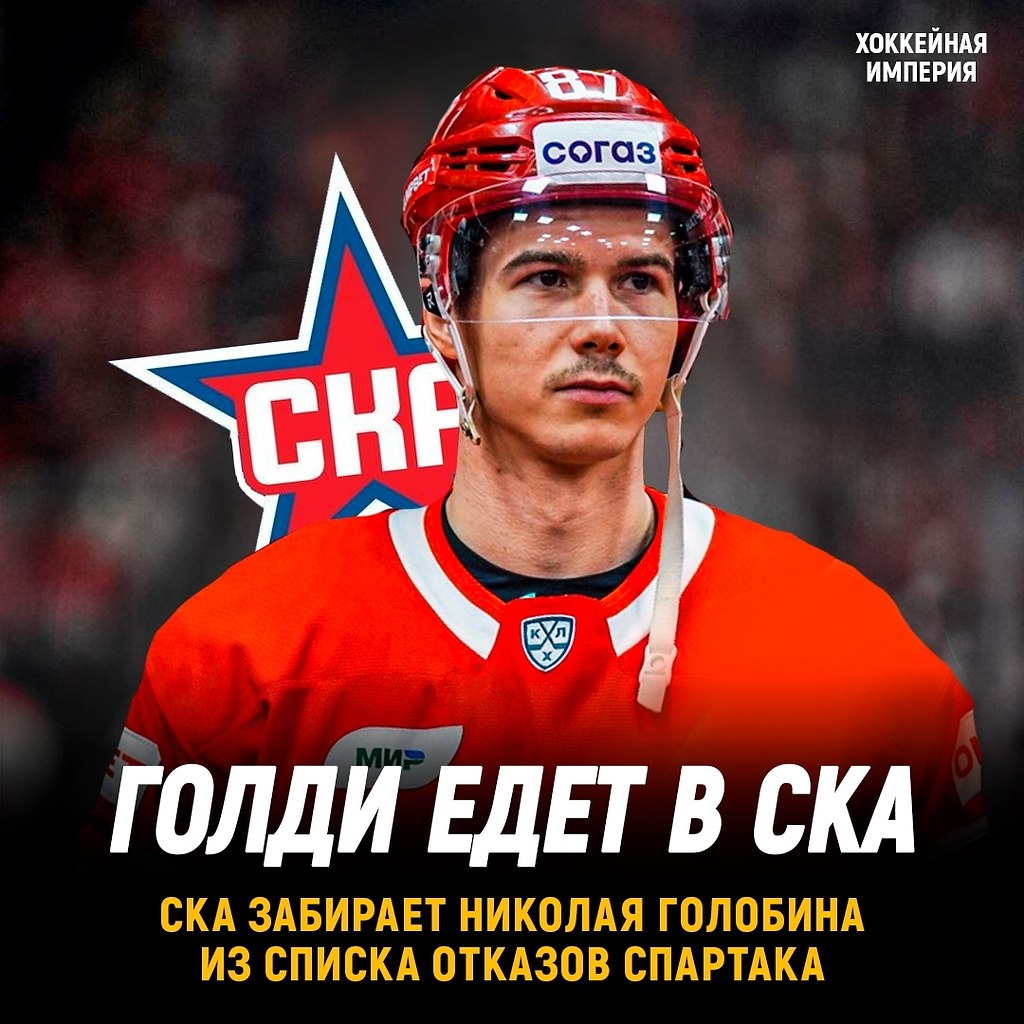 ��� ������ ������� ��������� �� ������ ������� ��������. ��������� ��� ������ ����������������� ...