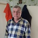 ���� ��������, �����, 55 ��� - ��������� 14 ������ 2023 � ������ ���� ����������