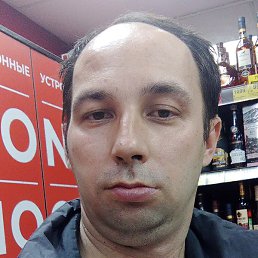 Фото Cаша, Чебоксары, 36 лет Cаша, Чебоксары, 36 лет