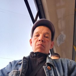 ���� ������, ������, 45 ��� - ��������� 16 ��� 2026