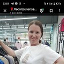 ���� ����, ����, 30 ��� - ��������� 26 ���� 2026