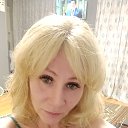  , , 46  -  25  2024