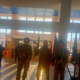 ���� �������, �����, 44 ���� - ��������� 26 ������ 2025