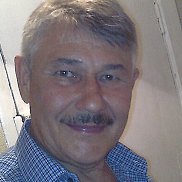 ������, 64 ����, ��������������