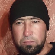 Абубакри, 35 лет, Москва Абубакри, 35 лет, Москва