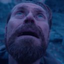 ���� �����, �����-���������, 60 ��� - ��������� 27 ������� 2025 � ������ ���� ����������