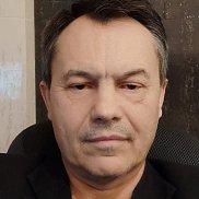 ��������, 55 ���, �����-���������