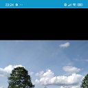 �������� �� ������� ���� ����������