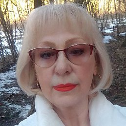 ���, ������, 62 ����