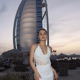 ���� ����������, �����, 28 ��� - ��������� 26 ����� 2025