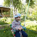 ���� ������, ������� - ��������� 22 ������ 2025 � ������ ������ ��������