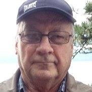 Юрий Кобцев, 65 лет, Москва Юрий Кобцев, 65 лет, Москва