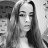 ���� Kristina, ������, 24 ���� - ��������� 1 ����� 2026