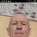 ���� ��������, ������������, 63 ���� - ��������� 5 ������� 2026 � ������ ���� ����������