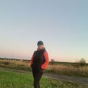 ���� �������, ������ ��������, 49 ��� - ��������� 7 ��� 2026 � ������ ���� ����������