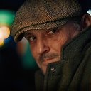 ���� Vitaly, ���������, 44 ���� - ��������� 1 ������ 2024