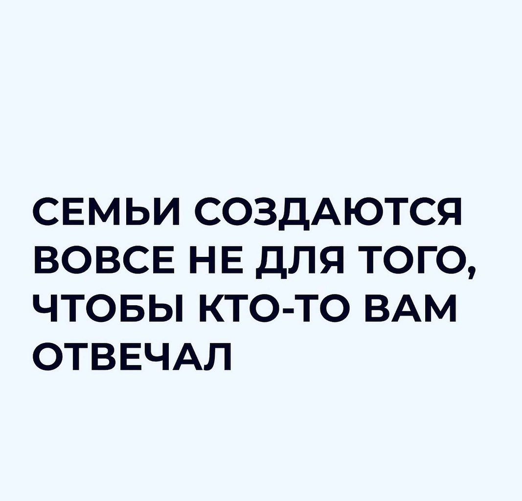 �� �� ���� � ��� �����-�� ��������.